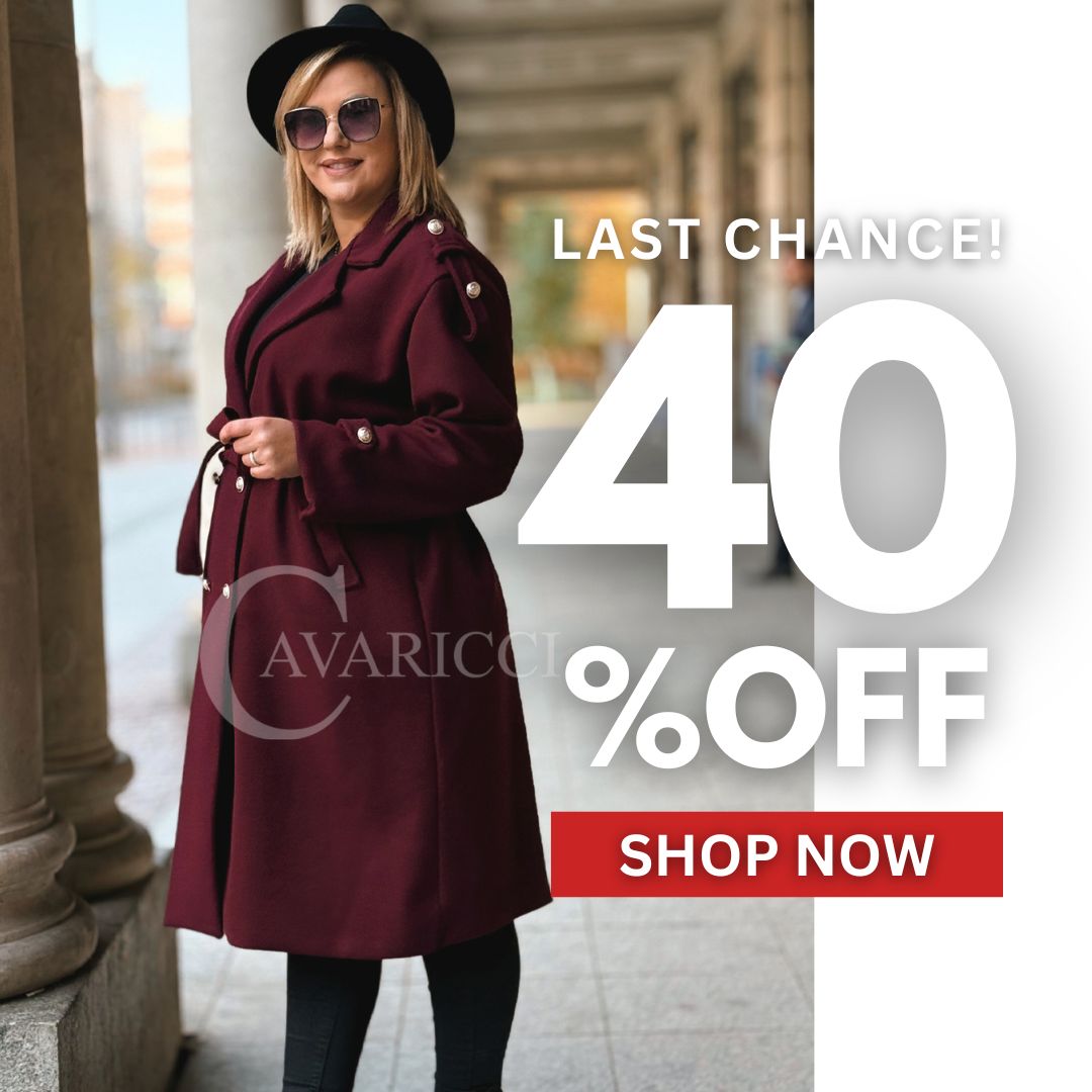 komplety letnie plus size